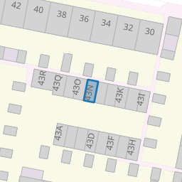 Perceel ZDT01-D-5922