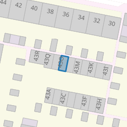 Perceel ZDT01-D-5923