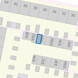 Perceel ZDT01-D-5924