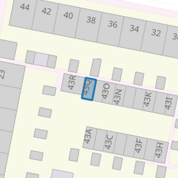 Perceel ZDT01-D-5925