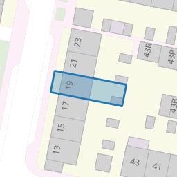 Perceel ZDT01-D-5926