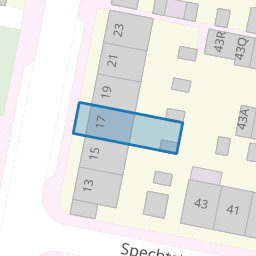 Perceel ZDT01-D-5927