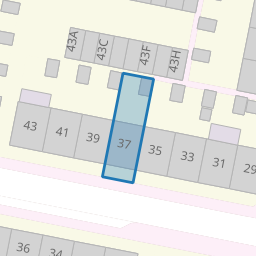 Perceel ZDT01-D-5929