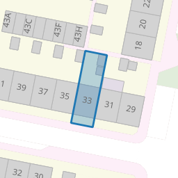 Perceel ZDT01-D-5931