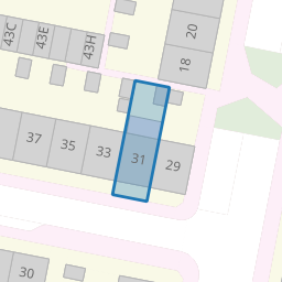 Perceel ZDT01-D-5932