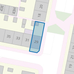 Perceel ZDT01-D-5933