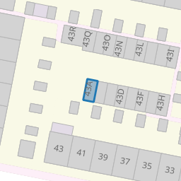 Perceel ZDT01-D-5934