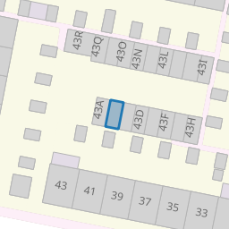 Perceel ZDT01-D-5935