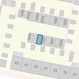 Perceel ZDT01-D-5936