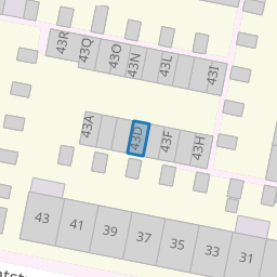 Perceel ZDT01-D-5937