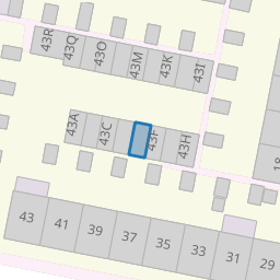 Perceel ZDT01-D-5938