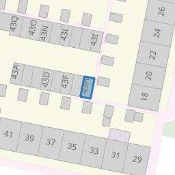 Perceel ZDT01-D-5941