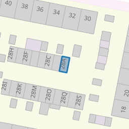 Perceel ZDT01-D-5942