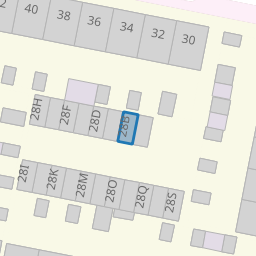 Perceel ZDT01-D-5943