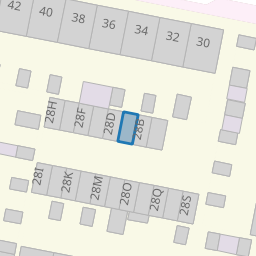 Perceel ZDT01-D-5944