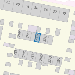 Perceel ZDT01-D-5945