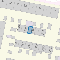 Perceel ZDT01-D-5946