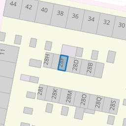 Perceel ZDT01-D-5947