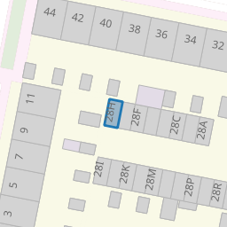 Perceel ZDT01-D-5949