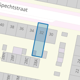 Perceel ZDT01-D-5956