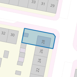 Perceel ZDT01-D-5958