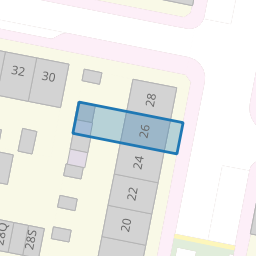 Perceel ZDT01-D-5959