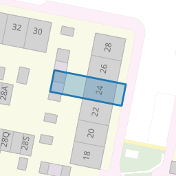 Perceel ZDT01-D-5960