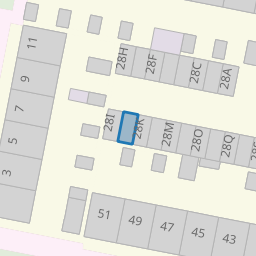 Perceel ZDT01-D-5965