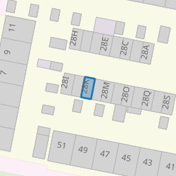 Perceel ZDT01-D-5966