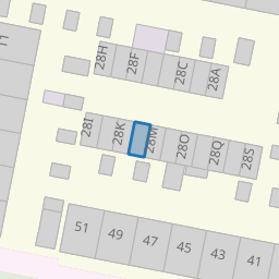 Perceel ZDT01-D-5967