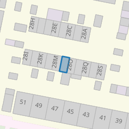 Perceel ZDT01-D-5969