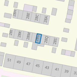 Perceel ZDT01-D-5970