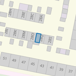 Perceel ZDT01-D-5971