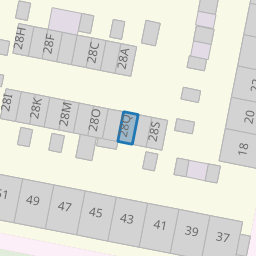 Perceel ZDT01-D-5972