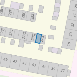 Perceel ZDT01-D-5973