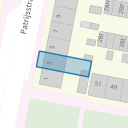 Perceel ZDT01-D-5979