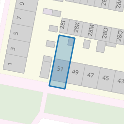 Perceel ZDT01-D-5981