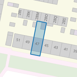 Perceel ZDT01-D-5983