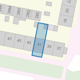 Perceel ZDT01-D-5986