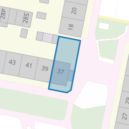 Perceel ZDT01-D-5988