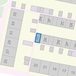 Perceel ZDT01-D-5989