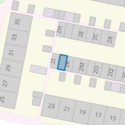 Perceel ZDT01-D-5990