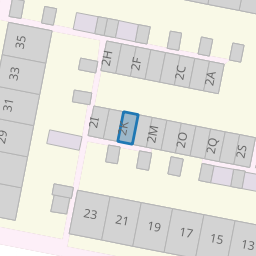 Perceel ZDT01-D-5991