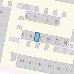 Perceel ZDT01-D-5992