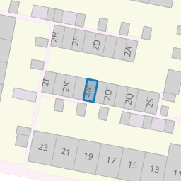 Perceel ZDT01-D-5993