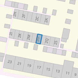 Perceel ZDT01-D-5995