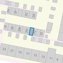 Perceel ZDT01-D-5996