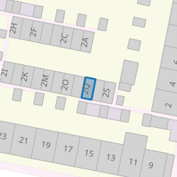 Perceel ZDT01-D-5997