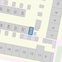 Perceel ZDT01-D-5999