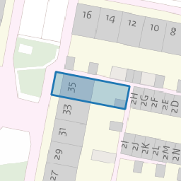 Perceel ZDT01-D-6000